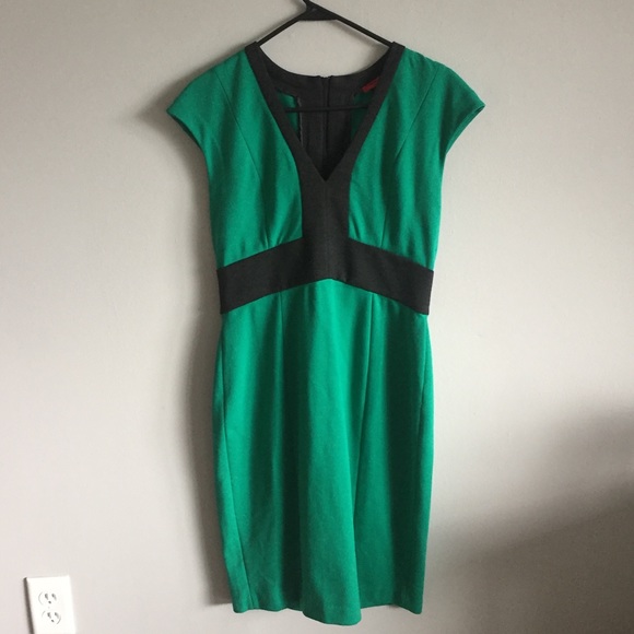 Narciso Rodriguez sheath dress - Picture 2 of 8